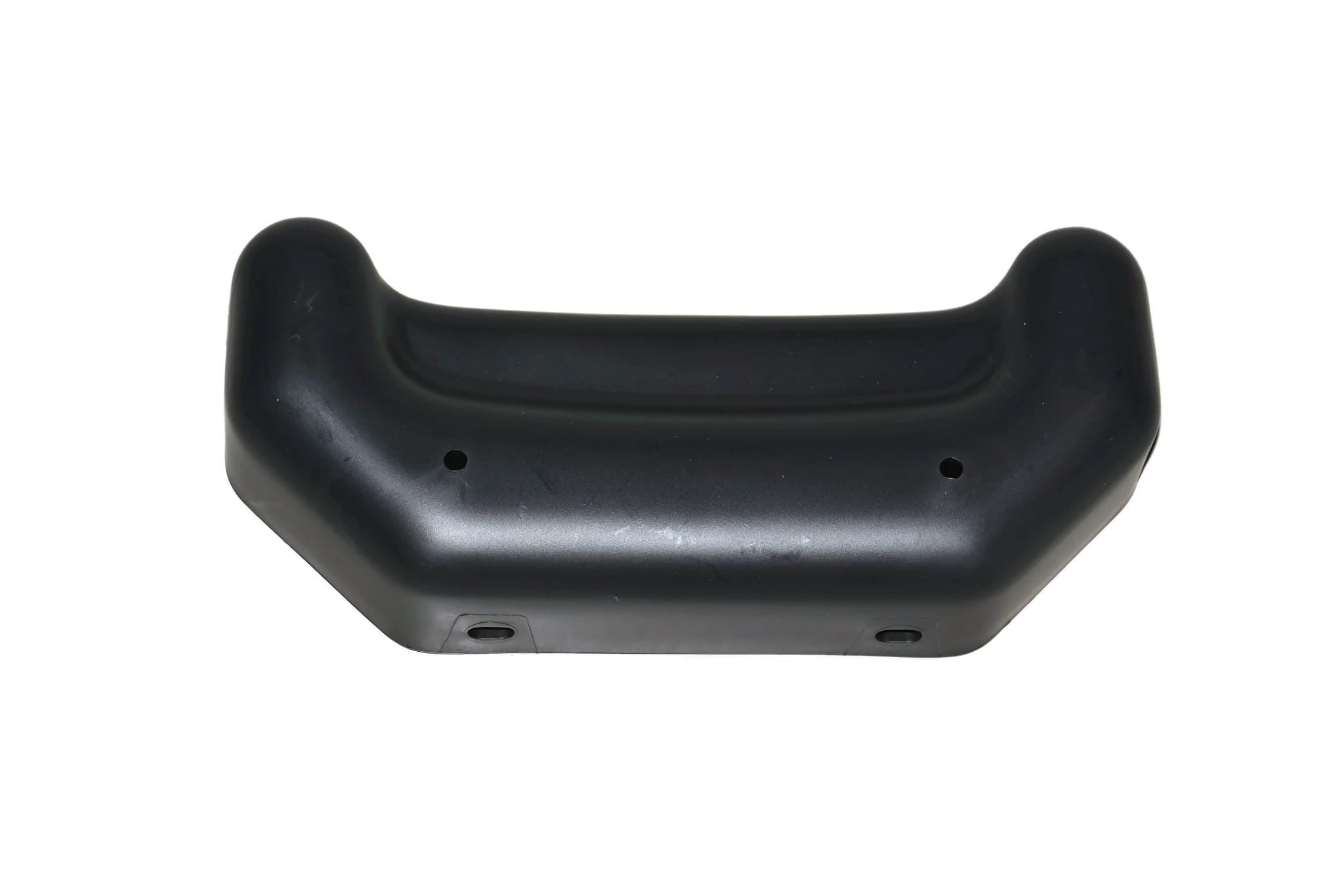 Modanatura angolare traversa portatarga Iveco Daily - 8585455