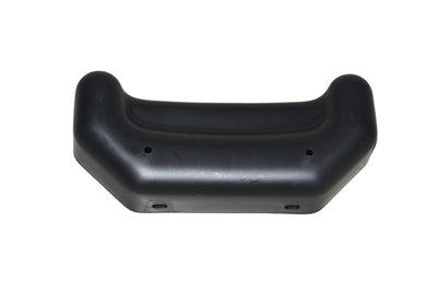 Modanatura angolare traversa portatarga Iveco Daily - 8585455