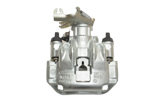 Pinza freno posteriore destra Iveco Daily 35S 2016 - 42576914
