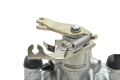 Pinza freno posteriore destra Iveco Daily 35S 2016 - 42576914