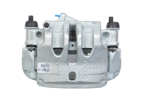 Pinza freno anteriore sinistra Iveco Daily 35S 35C 50C - 42560072