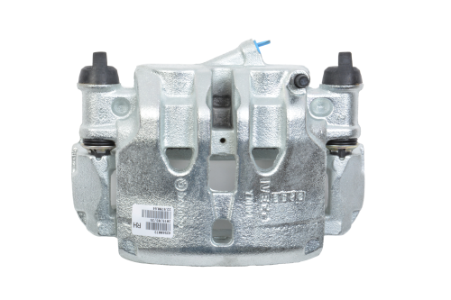 Pinza freno anteriore destra Iveco Daily 35S 35C 50C - 42560073
