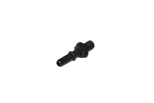 Sfiato radiatore Iveco Daily 2.3 3.0 - 42567624
