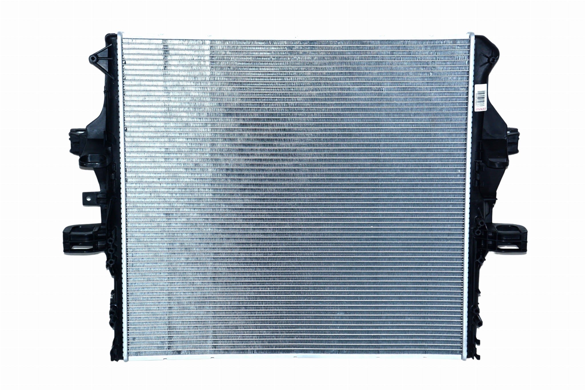 Sfiato radiatore Iveco Daily 2.3 3.0 - 42567624