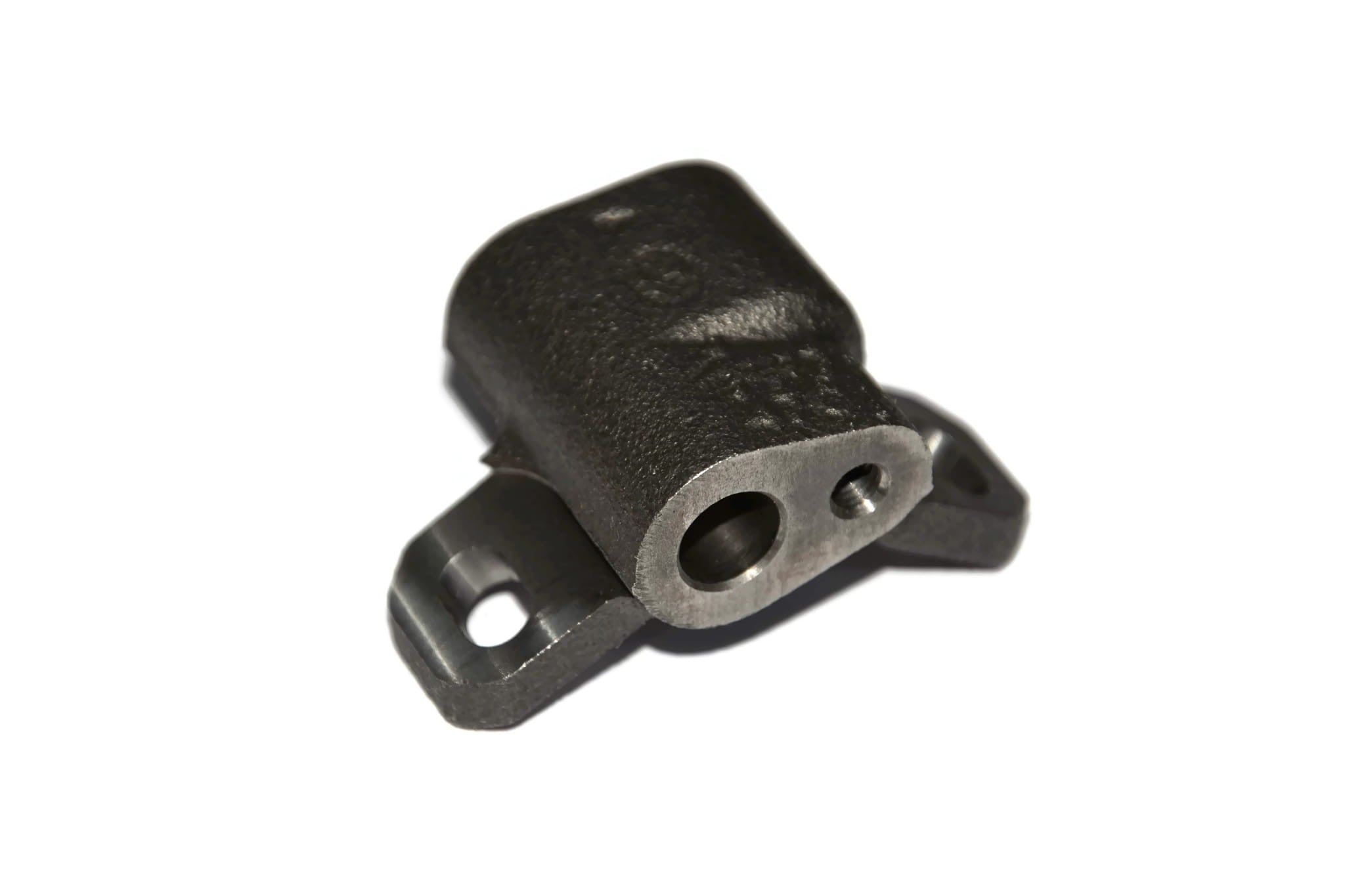 Supporto sensore ABS Iveco Daily 50C 65C - 46391470