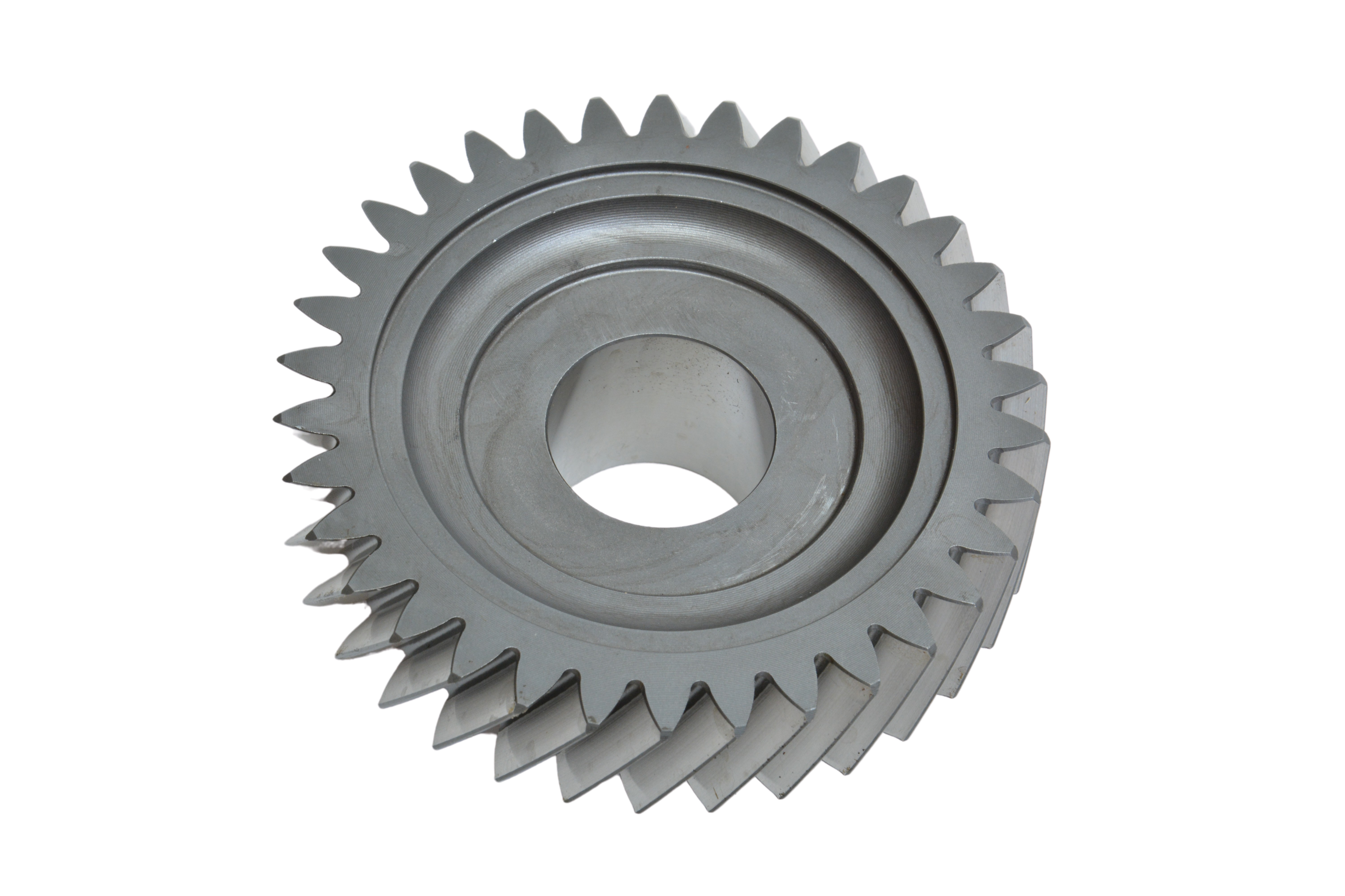 Ingranaggio 5a marcia Iveco Daily 03- 2840.6 - 8871263