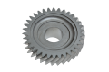 Ingranaggio 5a marcia Iveco Daily 03- 2840.6 - 8871263