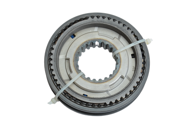 Sincronizzatore 3a-4a marcia Iveco Daily 3.0 210 CV 2850.6 - 99808388