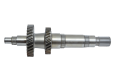Albero primario cambio Iveco Daily 3.0 - 5802798617; 8871255