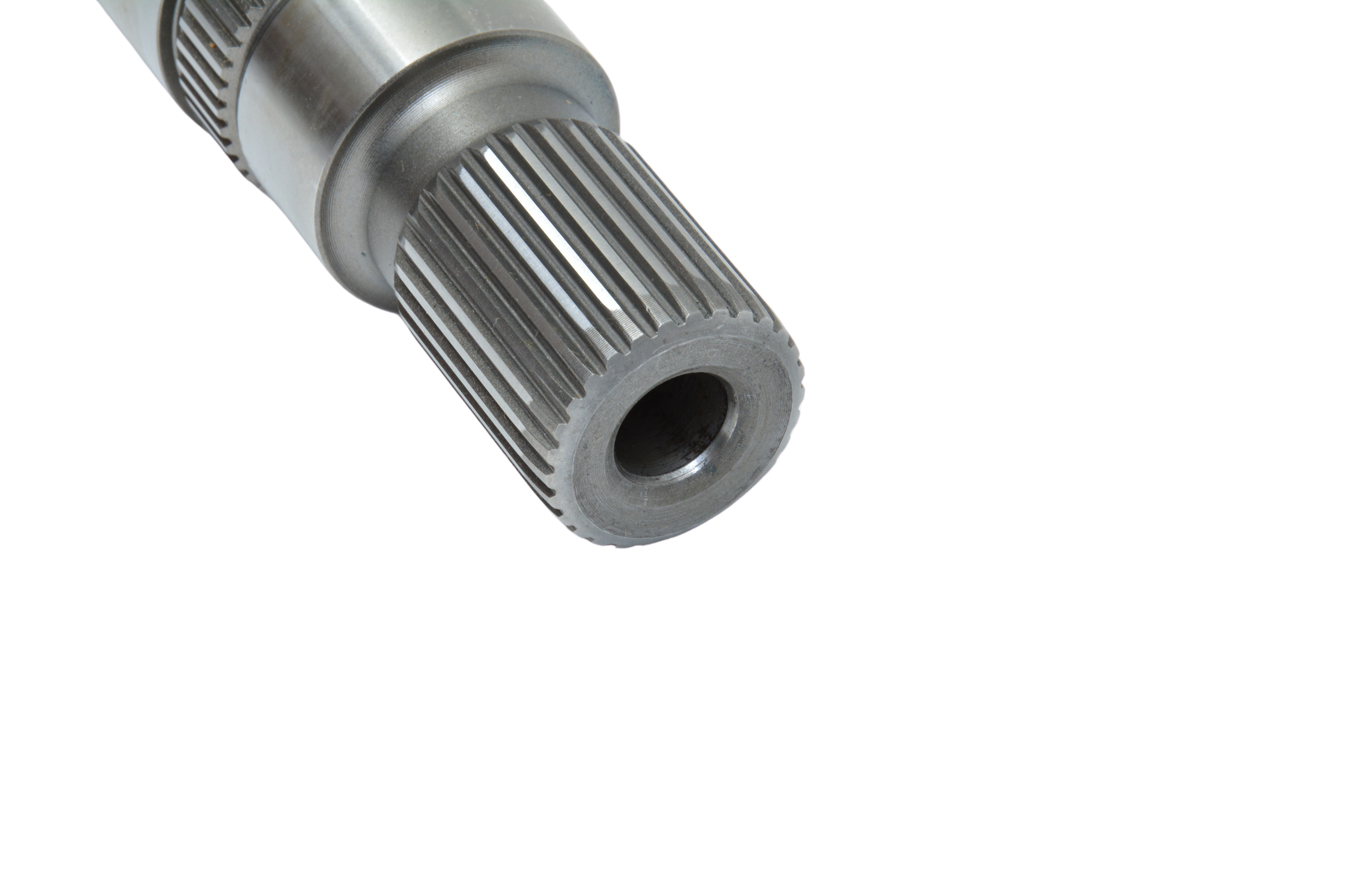 Albero primario cambio Iveco Daily 3.0 - 5802798617; 8871255