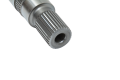 Albero primario cambio Iveco Daily 3.0 - 5802798617; 8871255