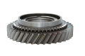 Ingranaggio 5a marcia Iveco Daily 3.0 2850.6 - 8872881