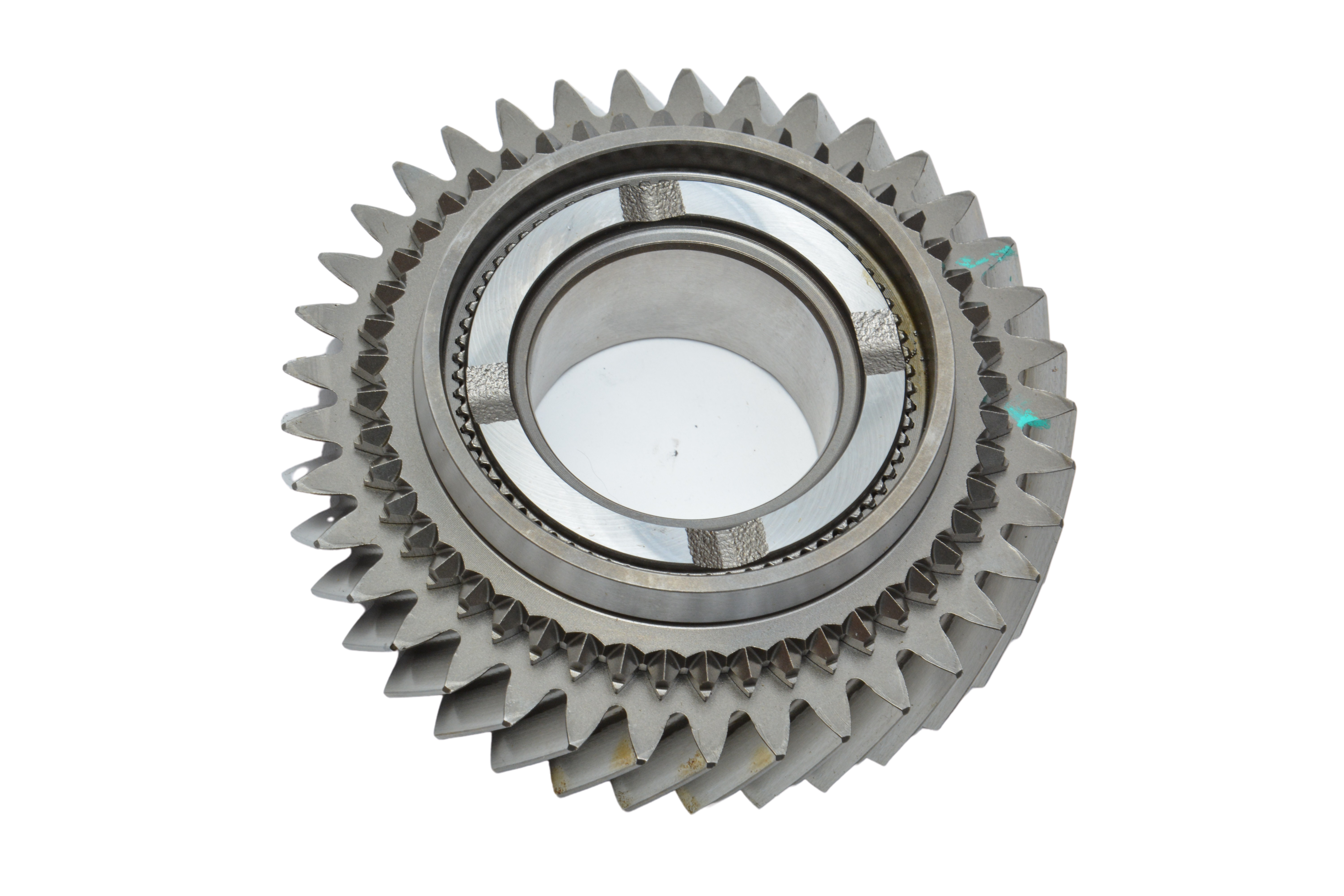 Ingranaggio 5a marcia Iveco Daily 3.0 2850.6 - 8872881