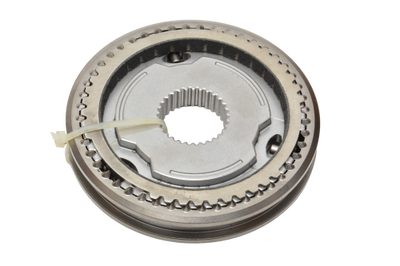 Sincronizzatore 5-6 marcia Iveco Daily 3.0 2840.6 - 99808440; 99808434; 99808426
