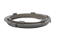 Anelli sincronizzatore 1-2 marcia Iveco Daily 3.0 2840.6 - 8872969