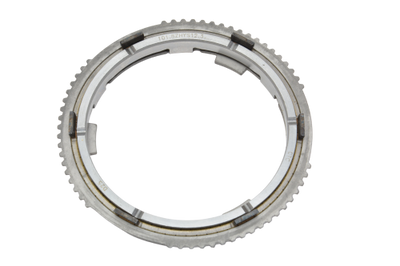 Anelli sincronizzatore 1-2 marcia ZF Iveco Daily 3.0 - 42575361