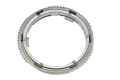 Anelli sincronizzatore 1-2 marcia ZF Iveco Daily 3.0 - 42575361