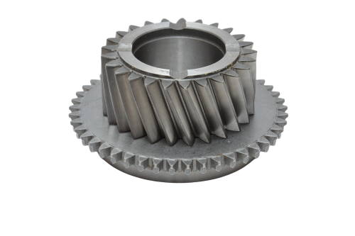 Ingranaggio 5a marcia 2830.5 Iveco Daily 2.3 - 5801806609; 8868859