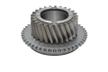 Ingranaggio 5a marcia 2830.5 Iveco Daily 2.3 - 5801806609; 8868859