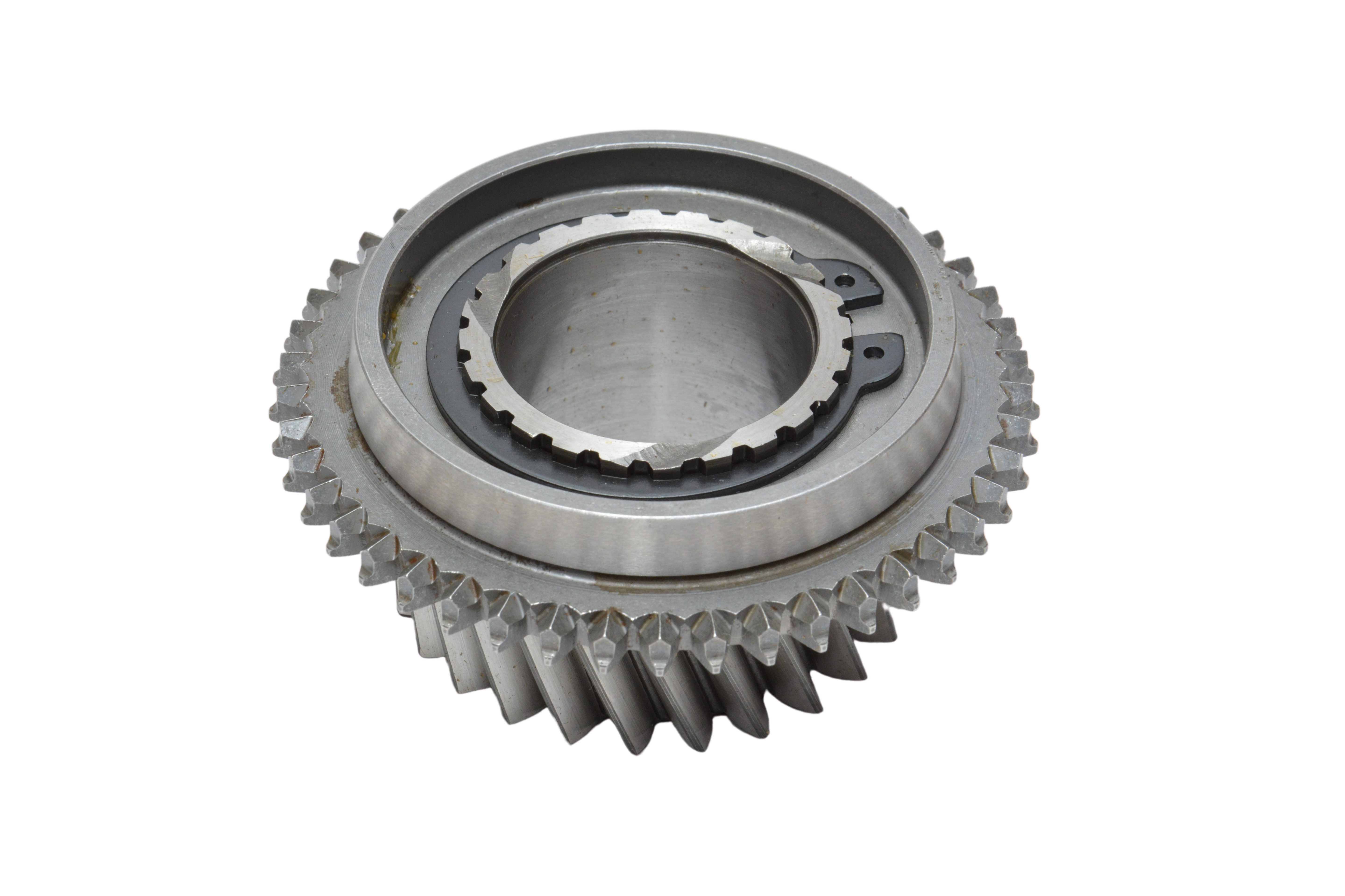 Ingranaggio 5a marcia 2830.5 Iveco Daily 2.3 - 5801806609; 8868859