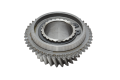 Ingranaggio 5a marcia 2830.5 Iveco Daily 2.3 - 5801806609; 8868859