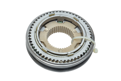 Sincronizzatore 3-4 marcia Iveco Daily 2.3 2835.6 - 99808417