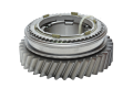 Sincronizzatore retromarcia Iveco Daily 2.3 2835.6 - 99808418; 99808378