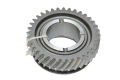 Sincronizzatore retromarcia Iveco Daily 2.3 2835.6 - 99808418; 99808378