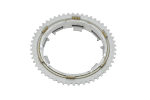 Sincronizzatore retromarcia Iveco Daily 2.3 2835.6 - 99808418; 99808378