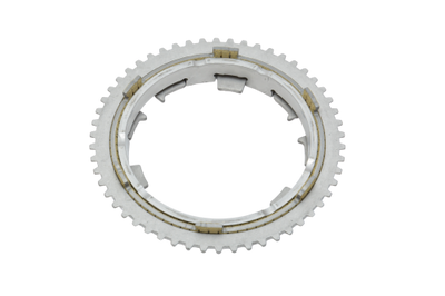 Anelli sincronizzatore 3a-4a-R marcia Iveco Daily 2.3 2835.6 - 8873763; 8873284