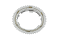 Anelli sincronizzatore 3a-4a-R marcia Iveco Daily 2.3 2835.6 - 8873763; 8873284
