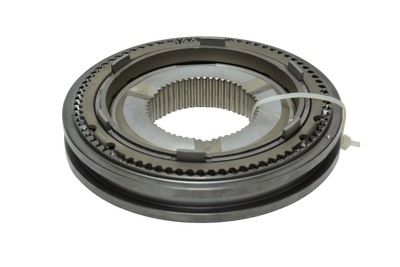 Sincronizzatore 1a-2a marcia Iveco Daily 3.0 2840.6 - 99808368