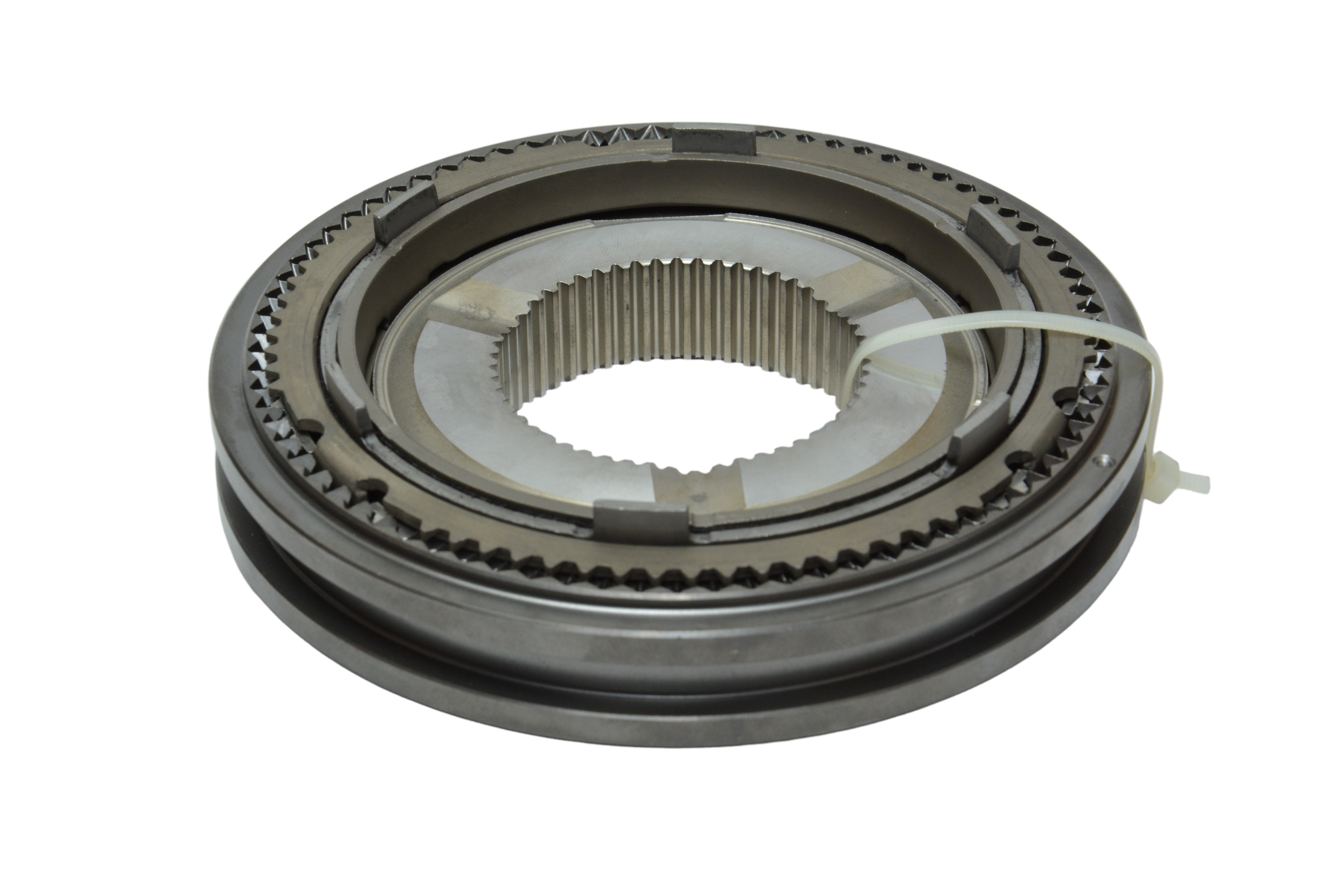 Sincronizzatore 1a-2a marcia Iveco Daily 3.0 2840.6 - 99808368