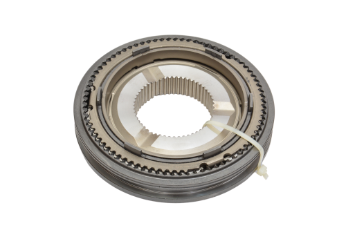 Sincronizzatore 1a-2a marcia Iveco Daily 3.0 2840.6 2850.6 - 99808355