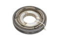 Sincronizzatore 1a-2a marcia Iveco Daily 3.0 2840.6 2850.6 - 99808355