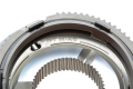Sincronizzatore 1a-2a marcia Iveco Daily 3.0 2840.6 2850.6 - 99808355