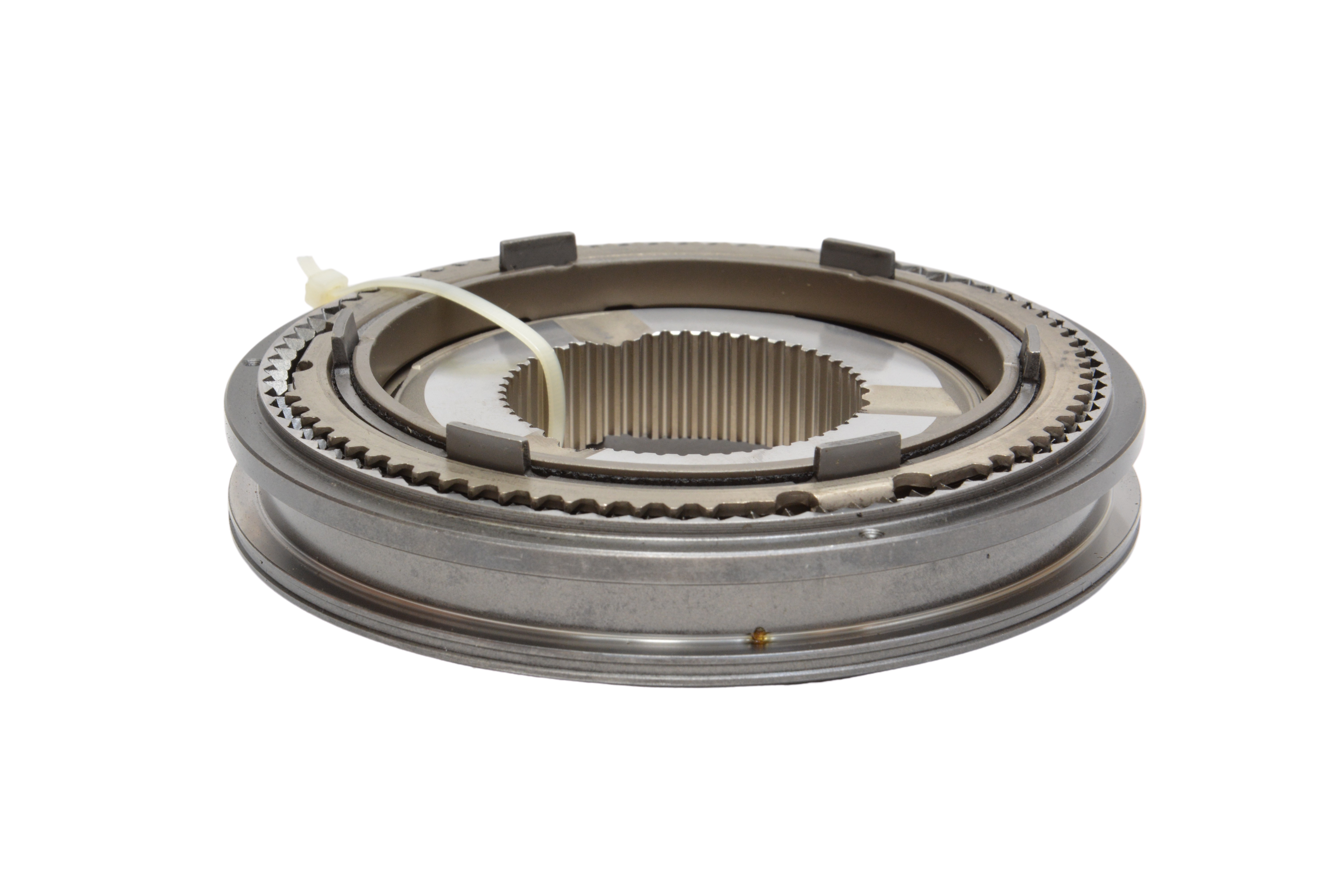 Sincronizzatore 1a-2a marcia Iveco Daily 3.0 2840.6 2850.6 - 99808355