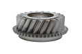 Ingranaggio 3a marcia Iveco Daily 3.0 2840.6 - 8869989