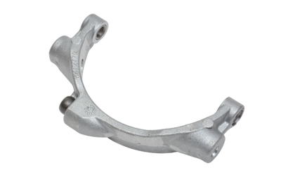 Forcella cambio Iveco Daily 3.0 5-6 marcia 6S400 - 8872116