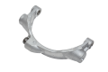 Forcella cambio Iveco Daily 3.0 5-6 marcia 6S400 - 8872116