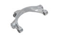 Forcella cambio Iveco Daily 3.0 5-6 marcia 6S400 - 8872116