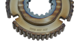 Sincronizzatore 3-4 marcia 2830.6 Iveco Daily 2.3 - 8869032