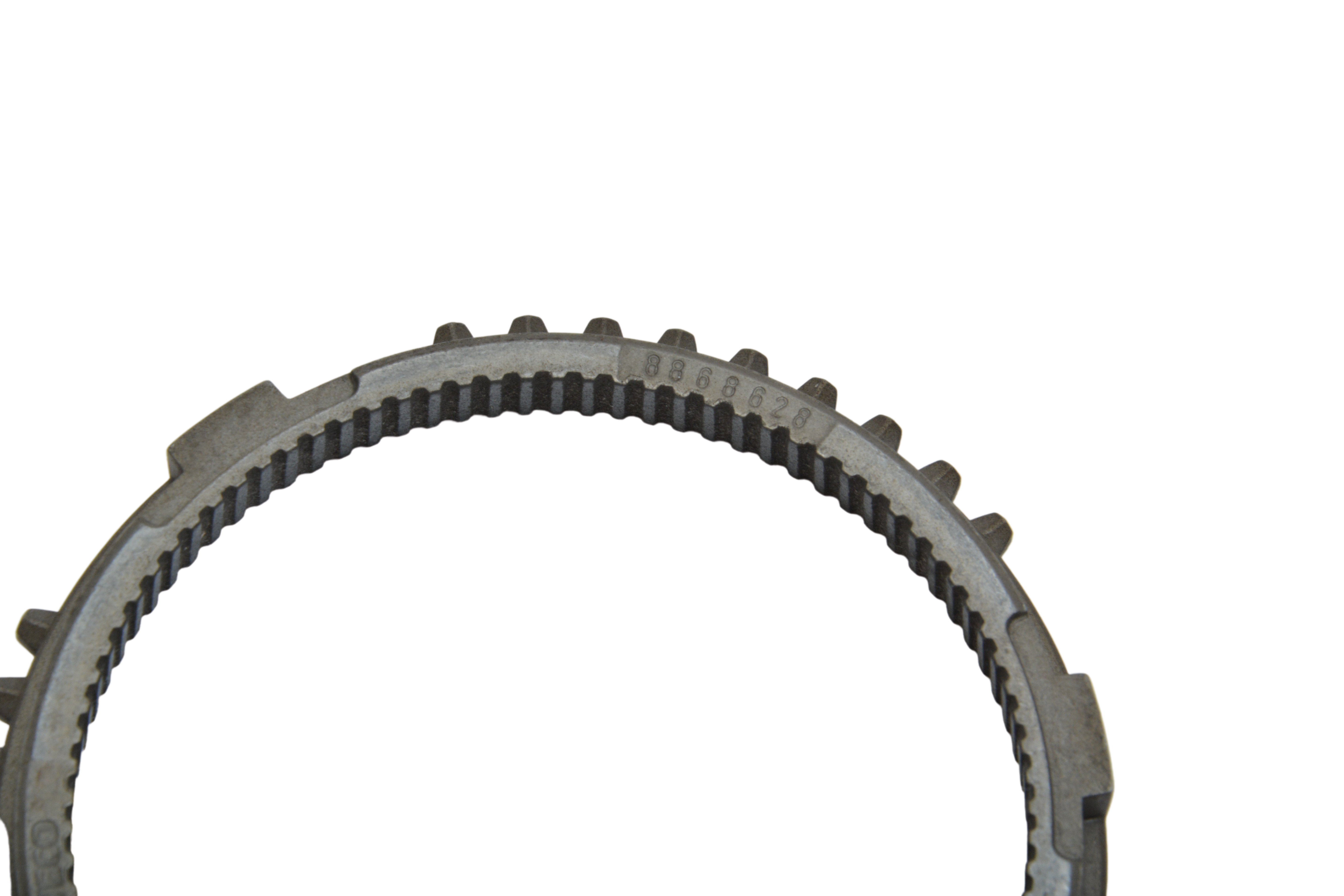Sincronizzatore 3-4 marcia 2830.6 Iveco Daily 2.3 - 8869032