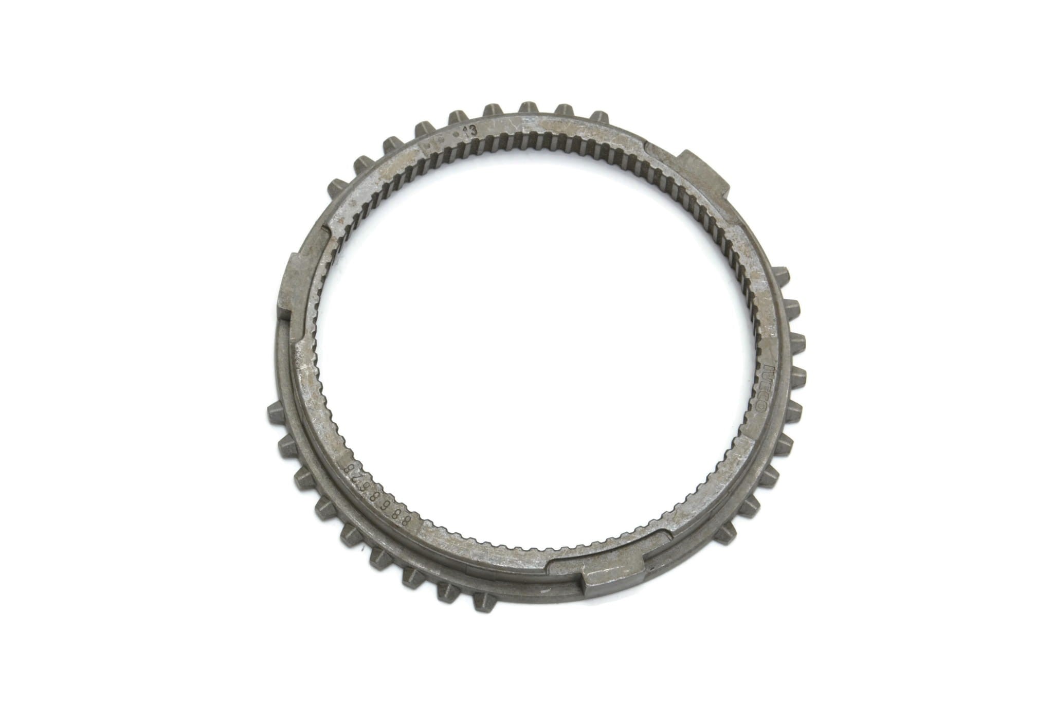 Sincronizzatore 3-4 marcia 2830.6 Iveco Daily 2.3 - 8869032