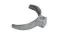 Forcella cambio 1-2 marcia Iveco Daily 2.3 - 8869135