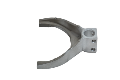 Forcella cambio 5-R Iveco Daily 2.3 - 8868873