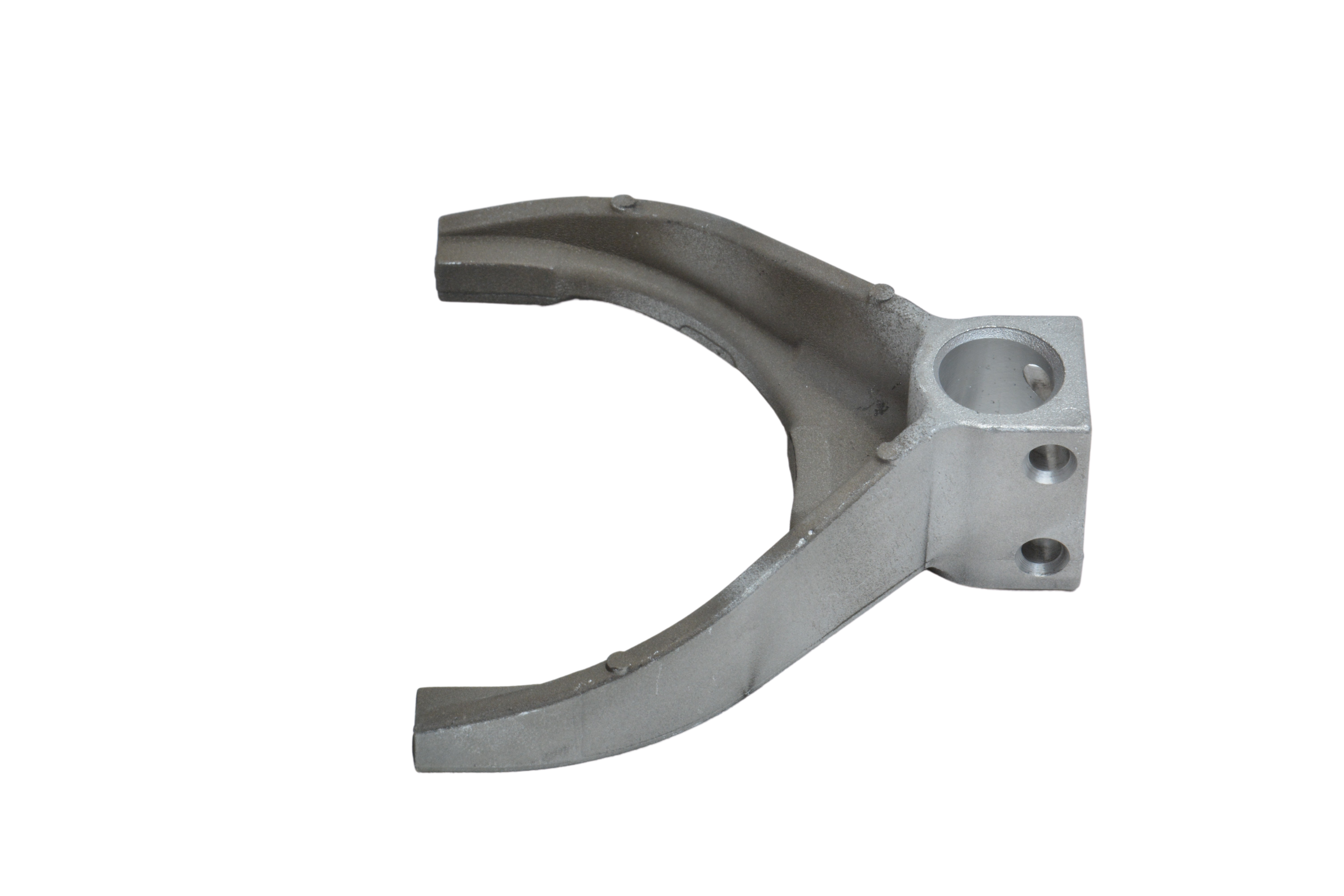 Forcella cambio 5-R Iveco Daily 2.3 - 8868873