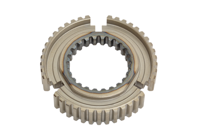 Mozzo 5a-R marcia Iveco Daily 2.3 2830.5 - 8870439