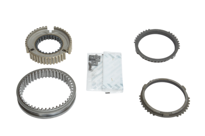 Sincronizzatore 5a-R marcia Iveco Daily 2.3 2830.5 - 8870796