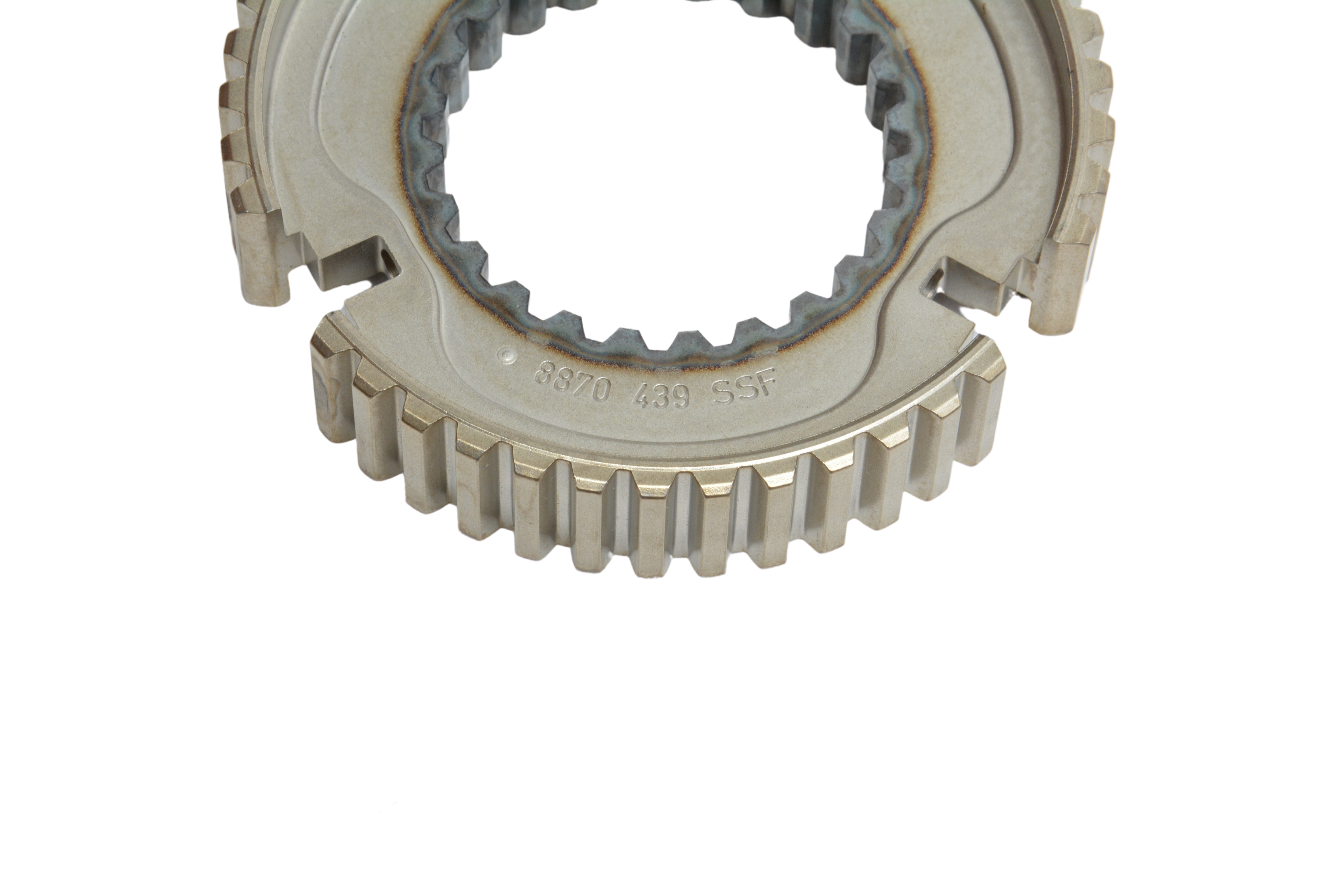 Sincronizzatore 5a-R marcia Iveco Daily 2.3 2830.5 - 8870796